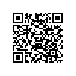 2M804-002-06ZNU12-7P QRCode