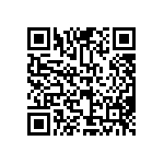 2M804-002-06ZNU14-235P QRCode