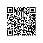 2M804-002-06ZNU14-235S QRCode