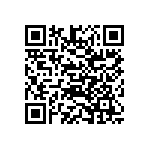 2M804-002-06ZNU14-5P QRCode