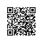 2M804-003-00M12-201SA QRCode