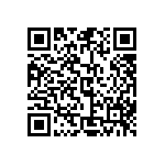 2M804-003-00M12-220PA QRCode