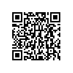 2M804-003-00M12-220SA QRCode
