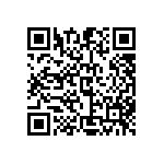 2M804-003-00M12-37SA QRCode