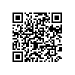 2M804-003-00M12-7PA QRCode