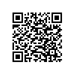 2M804-003-00M12-7SA QRCode