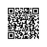 2M804-003-00M8-28P QRCode