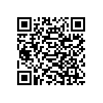 2M804-003-00M9-210S QRCode