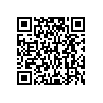 2M804-003-00M9-4S QRCode