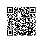 2M804-003-00NF10-201S QRCode