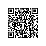 2M804-003-00NF10-26P QRCode