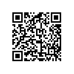 2M804-003-00NF10-2P QRCode