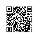 2M804-003-00NF10-5P QRCode