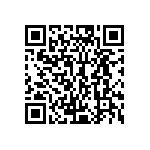 2M804-003-00NF5-3P QRCode