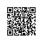 2M804-003-00NF5-3S QRCode