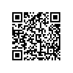 2M804-003-00NF6-23S QRCode