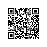 2M804-003-00NF6-6P QRCode