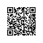 2M804-003-00NF6-7P QRCode