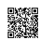 2M804-003-00NF8-200P QRCode