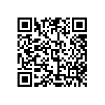 2M804-003-00NF8-200S QRCode