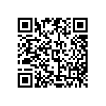 2M804-003-00NF8-2P QRCode