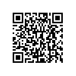 2M804-003-00NF8-2S QRCode