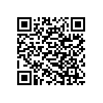 2M804-003-00NF9-19S QRCode