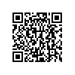 2M804-003-00NF9-210S QRCode