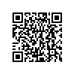 2M804-003-00NF9-4S QRCode
