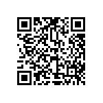 2M804-003-00ZNU10-26P QRCode