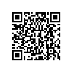 2M804-003-00ZNU10-2S QRCode