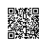 2M804-003-00ZNU10-5S QRCode