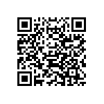 2M804-003-00ZNU12-201PA QRCode