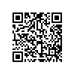 2M804-003-00ZNU12-220PA QRCode