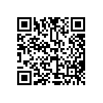 2M804-003-00ZNU12-37SA QRCode