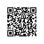 2M804-003-00ZNU12-7SA QRCode
