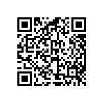 2M804-003-00ZNU5-3P QRCode