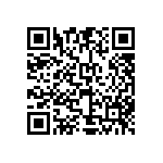 2M804-003-00ZNU6-23P QRCode