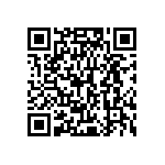 2M804-003-00ZNU6-4P QRCode