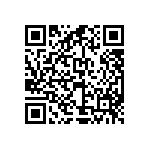 2M804-003-00ZNU6-4S QRCode