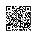2M804-003-00ZNU6-6P QRCode