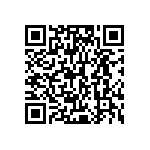 2M804-003-00ZNU6-6S QRCode