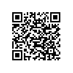 2M804-003-00ZNU6-7P QRCode