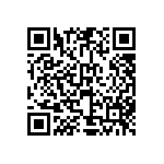 2M804-003-00ZNU7-10S QRCode