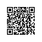 2M804-003-00ZNU7-25P QRCode