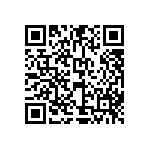 2M804-003-00ZNU8-13SA QRCode