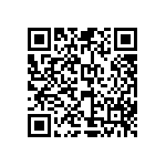 2M804-003-00ZNU8-200S QRCode