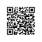 2M804-003-00ZNU8-28PA QRCode