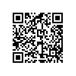 2M804-003-00ZNU8-2P QRCode