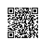 2M804-003-00ZNU8-2SA QRCode